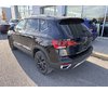 Volkswagen TAOS COMFORTLINE CUIR TOIT PANO CARPLAY CAMÉRA 2024