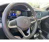 Volkswagen TAOS COMFORTLINE CUIR TOIT PANO CARPLAY CAMÉRA 2024