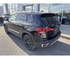 Volkswagen TAOS COMFORTLINE CUIR TOIT PANO CARPLAY CAMÉRA 2024