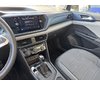 Volkswagen TAOS COMFORTLINE CUIR TOIT PANO CARPLAY CAMÉRA 2024