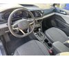 Volkswagen TAOS COMFORTLINE CUIR TOIT PANO CARPLAY CAMÉRA 2024