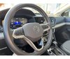 Volkswagen TAOS COMFORTLINE CUIR TOIT PANO CARPLAY CAMÉRA 2024