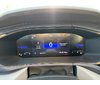 Volkswagen TAOS COMFORTLINE CUIR TOIT PANO CARPLAY CAMÉRA 2024