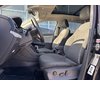Volkswagen TAOS COMFORTLINE CUIR TOIT PANO CARPLAY CAMÉRA 2024
