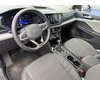 2024 Volkswagen TAOS COMFORTLINE CUIR TOIT PANO CARPLAY CAMÉRA