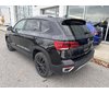 2024 Volkswagen TAOS COMFORTLINE CUIR TOIT PANO CARPLAY CAMÉRA