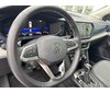 2024 Volkswagen TAOS COMFORTLINE CUIR TOIT PANO CARPLAY CAMÉRA