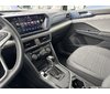 Volkswagen TAOS COMFORTLINE CUIR TOIT PANO CARPLAY CAMÉRA 2024