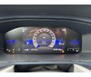 Volkswagen TAOS COMFORTLINE CUIR TOIT PANO CARPLAY CAMÉRA 2024