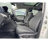 Volkswagen TAOS COMFORTLINE CUIR TOIT PANO CARPLAY CAMÉRA 2024