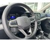 2024 Volkswagen TAOS COMFORTLINE CUIR TOIT PANO CARPLAY CAMÉRA