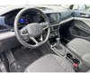 2024 Volkswagen TAOS COMFORTLINE CUIR TOIT PANO CARPLAY CAMÉRA