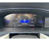 2024 Volkswagen TAOS COMFORTLINE CUIR TOIT PANO CARPLAY CAMÉRA