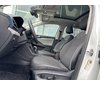 2024 Volkswagen TAOS COMFORTLINE CUIR TOIT PANO CARPLAY CAMÉRA