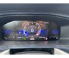 2024 Volkswagen TAOS COMFORTLINE CUIR TOIT PANO CARPLAY CAMÉRA
