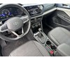 2024 Volkswagen TAOS COMFORTLINE CUIR TOIT PANO CARPLAY CAMÉRA