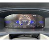 Volkswagen TAOS COMFORTLINE CUIR TOIT PANO CARPLAY CAMÉRA 2024