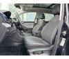 Volkswagen TAOS COMFORTLINE CUIR TOIT PANO CARPLAY CAMÉRA 2024