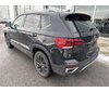 Volkswagen TAOS COMFORTLINE CUIR TOIT PANO CARPLAY CAMÉRA 2024