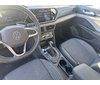 2024 Volkswagen TAOS COMFORTLINE CUIR TOIT PANO CARPLAY CAMÉRA