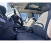 2024 Volkswagen TAOS COMFORTLINE CUIR TOIT PANO CARPLAY CAMÉRA