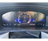 Volkswagen TAOS COMFORTLINE CUIR TOIT PANO CARPLAY CAMÉRA 2024