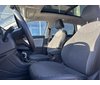 Volkswagen TAOS COMFORTLINE CUIR TOIT PANO CARPLAY CAMÉRA 2024