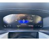 Volkswagen TAOS COMFORTLINE CUIR TOIT PANO CARPLAY CAMÉRA 2024