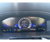 2024 Volkswagen TAOS COMFORTLINE CUIR TOIT PANO CARPLAY CAMÉRA