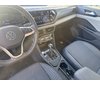 2024 Volkswagen TAOS COMFORTLINE CUIR TOIT PANO CARPLAY CAMÉRA