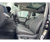 Volkswagen TAOS COMFORTLINE CUIR TOIT PANO CARPLAY CAMÉRA 2024