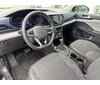 Volkswagen TAOS COMFORTLINE CUIR TOIT PANO CARPLAY CAMÉRA 2024