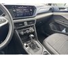 Volkswagen TAOS COMFORTLINE CUIR TOIT PANO CARPLAY CAMÉRA 2024