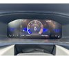 Volkswagen TAOS COMFORTLINE CUIR TOIT PANO CARPLAY CAMÉRA 2024