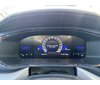 Volkswagen TAOS COMFORTLINE CUIR TOIT PANO CARPLAY CAMÉRA 2024