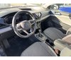 Volkswagen TAOS COMFORTLINE CUIR TOIT PANO CARPLAY CAMÉRA 2024