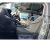 2024 Volkswagen TAOS COMFORTLINE CUIR TOIT PANO CARPLAY CAMÉRA