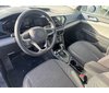 2024 Volkswagen TAOS COMFORTLINE CUIR TOIT PANO CARPLAY CAMÉRA