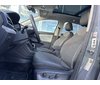 2024 Volkswagen TAOS COMFORTLINE CUIR TOIT PANO CARPLAY CAMÉRA