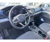2024 Volkswagen TAOS COMFORTLINE CUIR TOIT PANO CARPLAY CAMÉRA