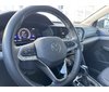 2024 Volkswagen TAOS COMFORTLINE CUIR TOIT PANO CARPLAY CAMÉRA