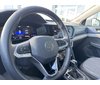 Volkswagen TAOS COMFORTLINE CUIR TOIT PANO CARPLAY CAMÉRA 2024