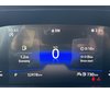 Volkswagen TAOS COMFORTLINE CUIR TOIT PANO CARPLAY CAMÉRA 2024