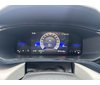 Volkswagen TAOS COMFORTLINE CUIR TOIT PANO CARPLAY CAMÉRA 2024