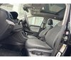 Volkswagen TAOS COMFORTLINE CUIR TOIT PANO CARPLAY CAMÉRA 2024