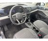 Volkswagen TAOS COMFORTLINE CUIR TOIT PANO CARPLAY CAMÉRA 2024