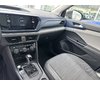 Volkswagen TAOS COMFORTLINE CUIR TOIT PANO CARPLAY CAMÉRA 2024