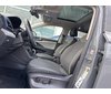 Volkswagen TAOS COMFORTLINE CUIR TOIT PANO CARPLAY CAMÉRA 2024