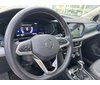Volkswagen TAOS COMFORTLINE CUIR TOIT PANO CARPLAY CAMÉRA 2024