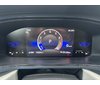 Volkswagen TAOS COMFORTLINE CUIR TOIT PANO CARPLAY CAMÉRA 2024